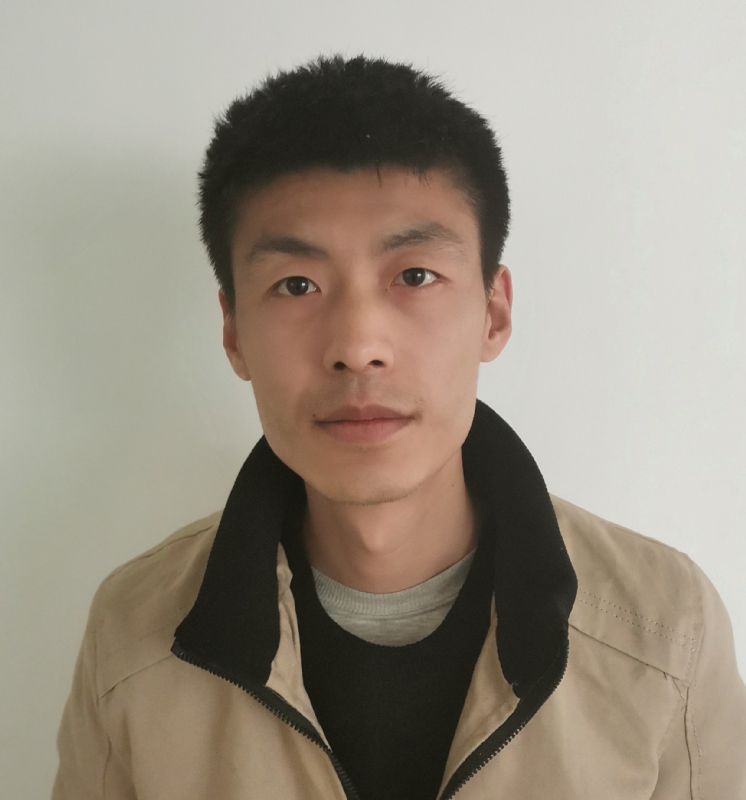 回眸的第一张照片--赣州相亲服务中心