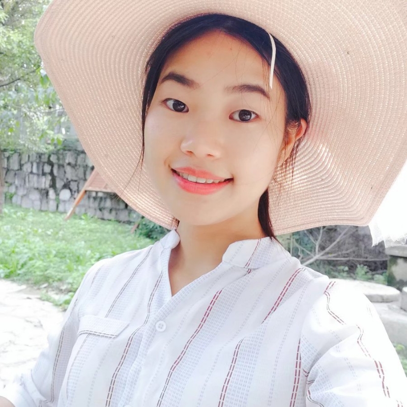Yang的第一张照片--赣州相亲服务中心