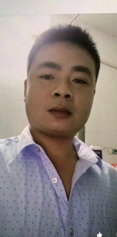 只对你温柔的第一张照片--赣州相亲服务中心