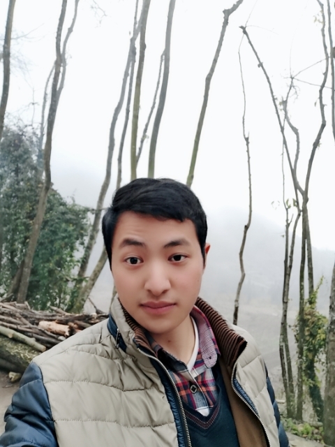 终于等到你的第一张照片--赣州相亲服务中心