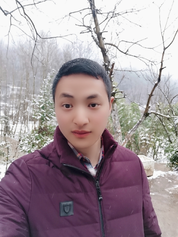 终于等到你的第三张照片--赣州相亲服务中心