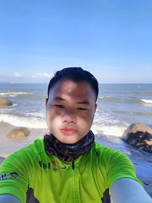 鲁班绕后的第一张照片--赣州相亲服务中心