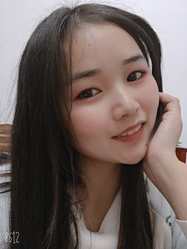 王小姐的第二张照片--赣州相亲服务中心