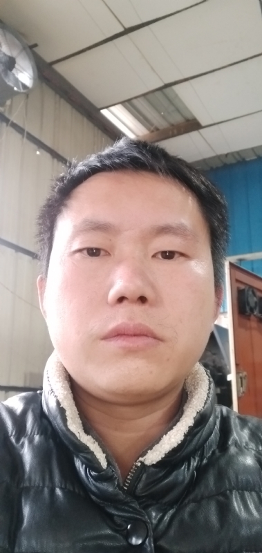 找个伴的第一张照片--赣州相亲服务中心