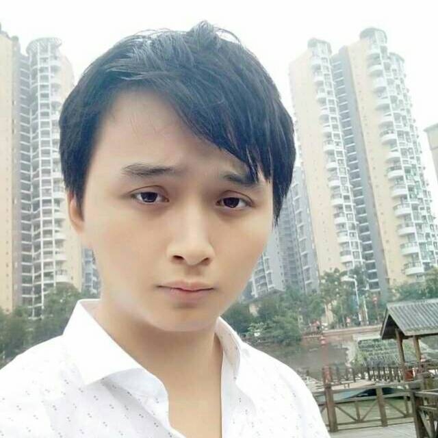流月的第二张照片--赣州相亲服务中心