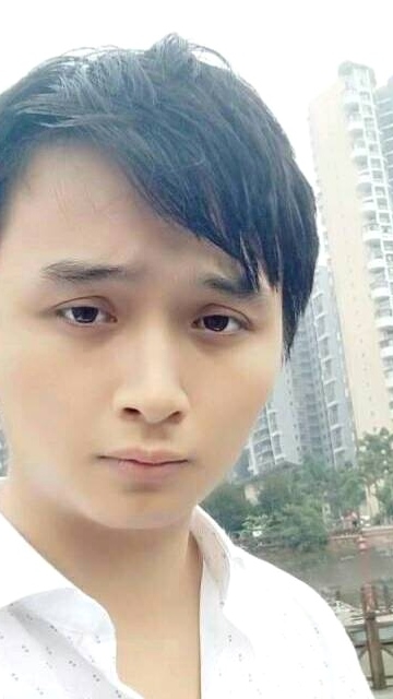 流月的第三张照片--赣州相亲服务中心