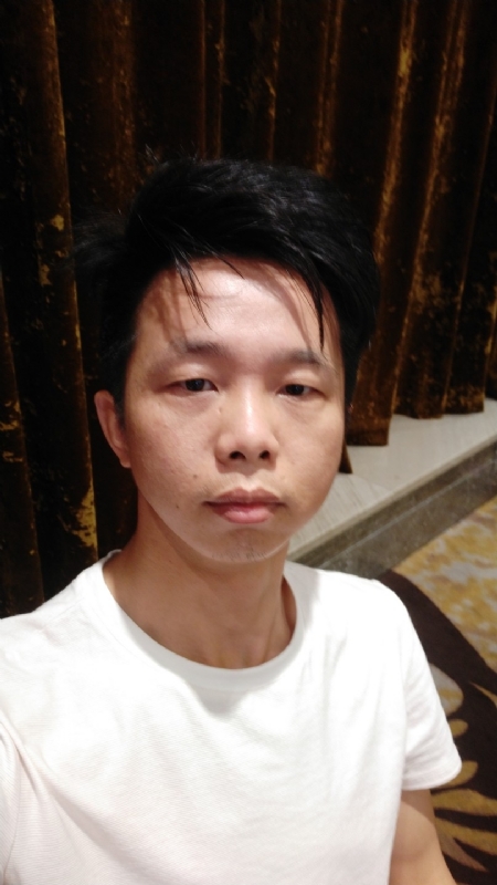 飞飞的第四张照片--赣州相亲服务中心