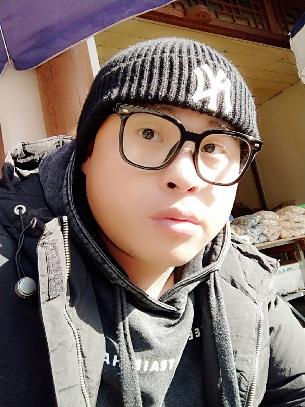 重新开始的第一张照片--赣州相亲服务中心