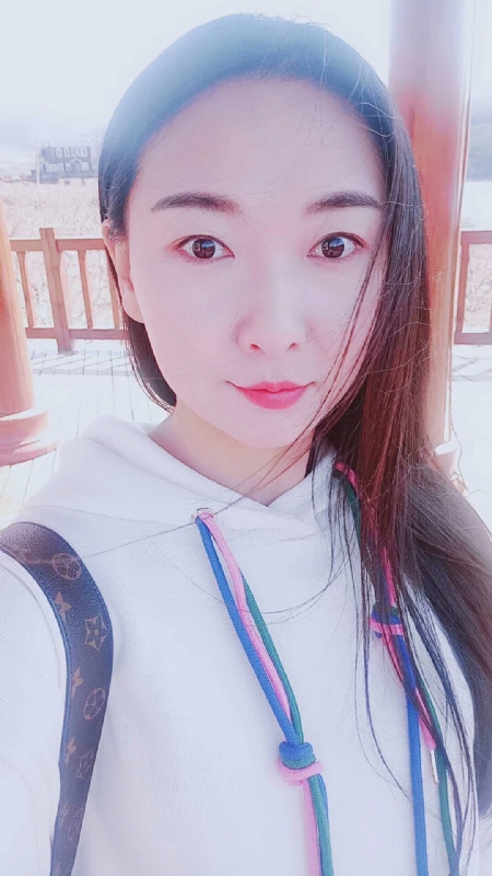 在你心上的第一张照片--赣州相亲服务中心