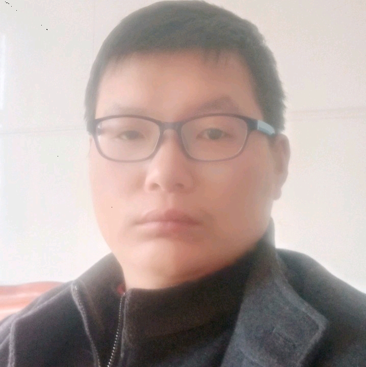 小男人的第一张照片--赣州相亲服务中心