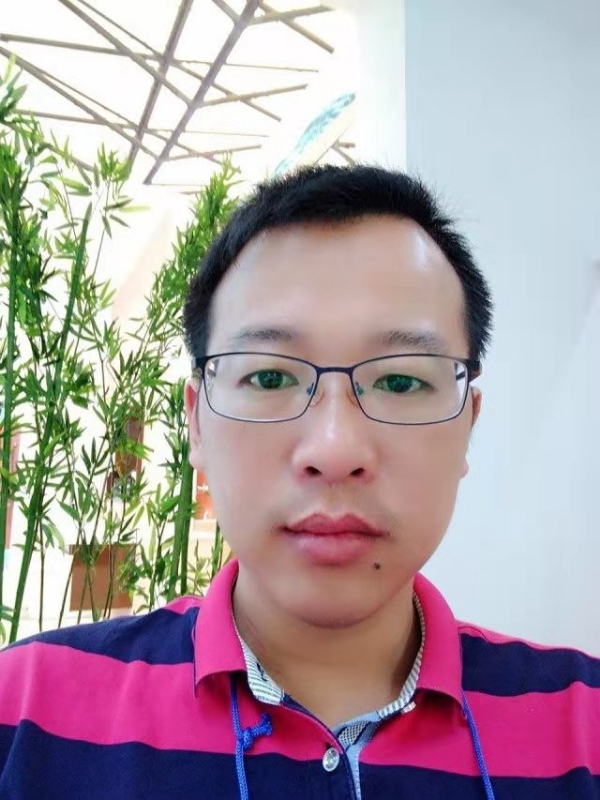 寻找知心的你的第一张照片--赣州相亲服务中心