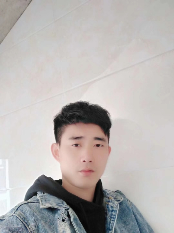 晚分兮兮的第二张照片--赣州相亲服务中心
