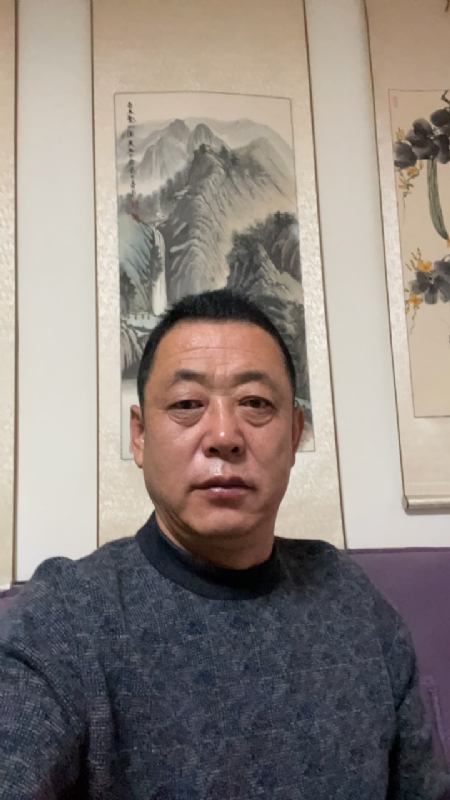 半世烟云的第一张照片--赣州相亲服务中心
