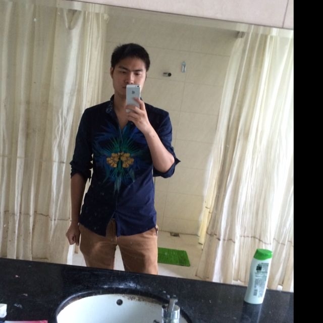 爱是你我的第一张照片--赣州相亲服务中心