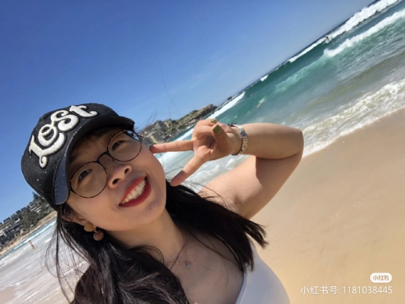 oy的第二张照片--赣州相亲服务中心