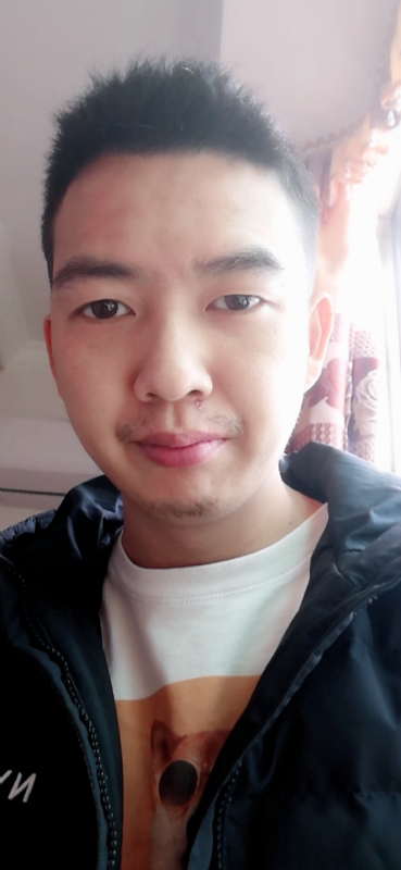 清的第一张照片--赣州相亲服务中心