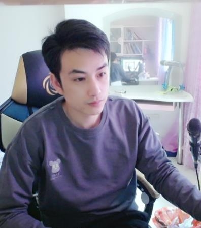 弓长张的第一张照片--赣州相亲服务中心