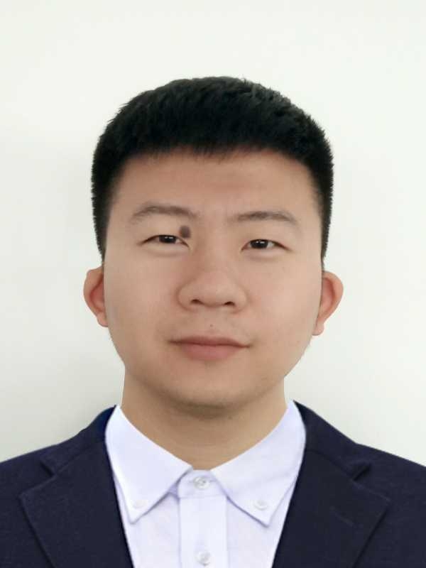 上进的吹风机的第一张照片--赣州相亲服务中心