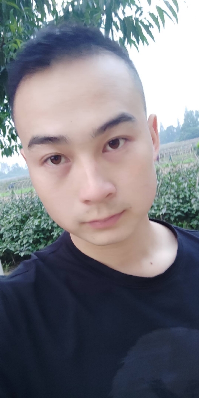 时光的第一张照片--赣州相亲服务中心