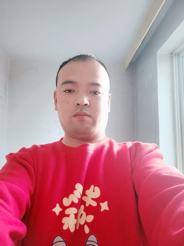 独自等待的第一张照片--赣州相亲服务中心