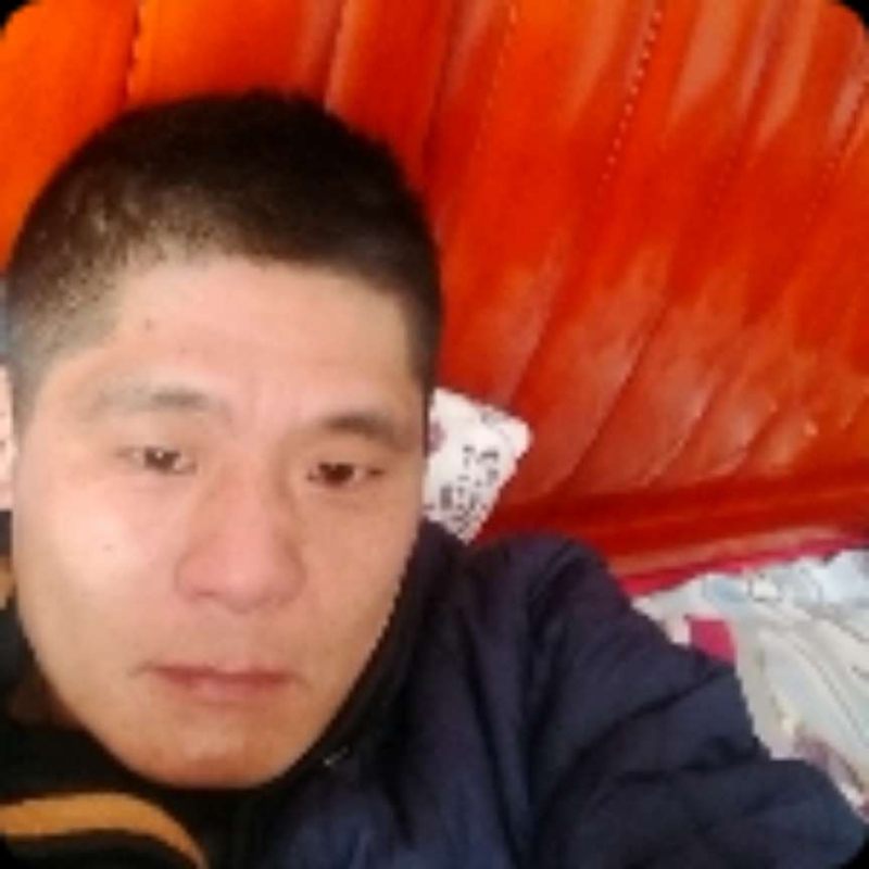 风的自由的第一张照片--赣州相亲服务中心