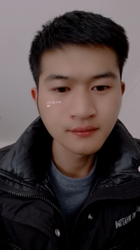 相亲的第一张照片--赣州相亲服务中心