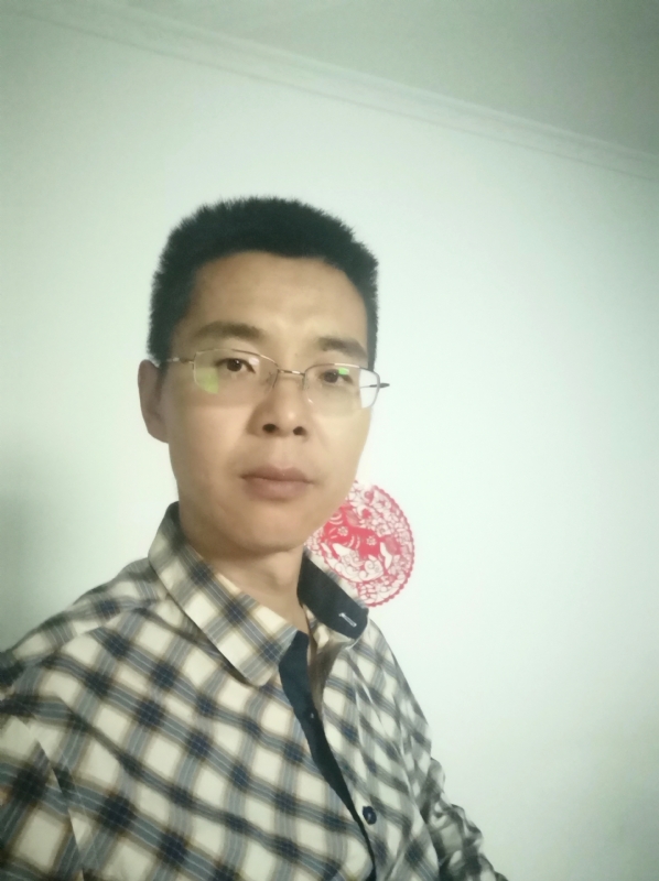 爱在今生的第一张照片--赣州相亲服务中心