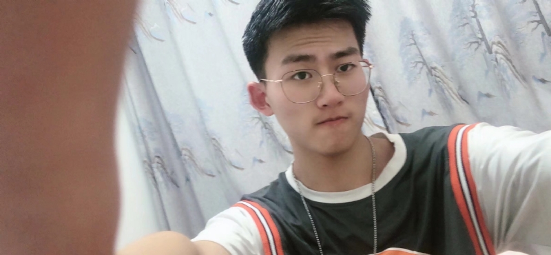 等一个人的第一张照片--赣州相亲服务中心