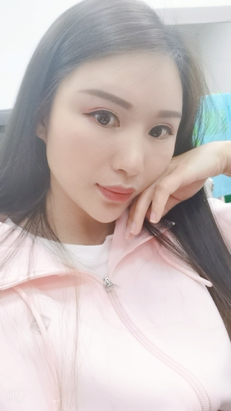 一生简单的第一张照片--赣州相亲服务中心