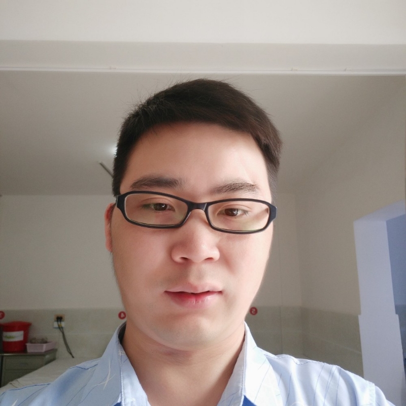 漂泊的孤影的第一张照片--赣州相亲服务中心