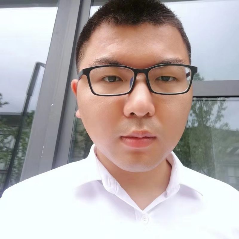 yiyi的第一张照片--赣州相亲服务中心