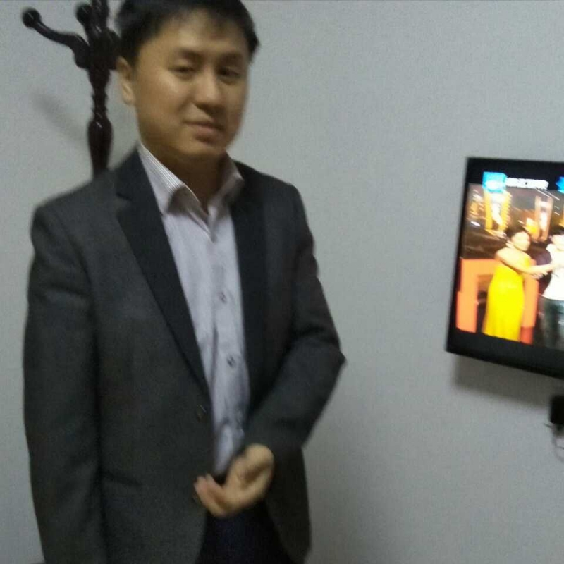 逍遥王的第一张照片--赣州相亲服务中心