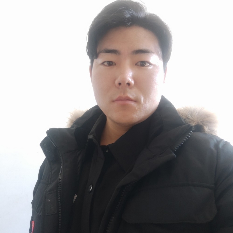 阿帅的第一张照片--赣州相亲服务中心
