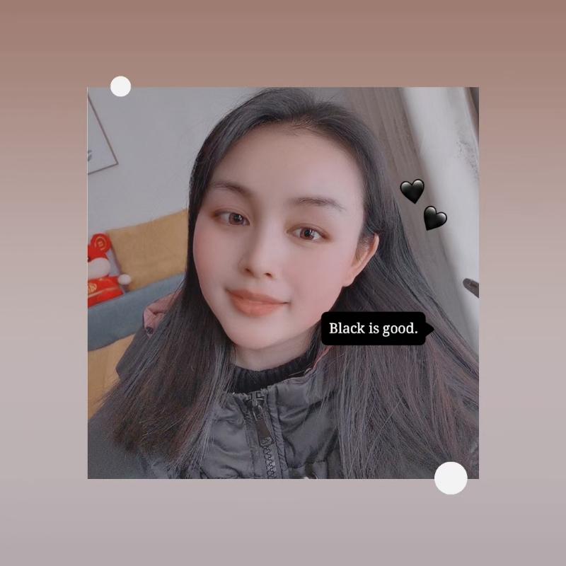 等你的第一张照片--赣州相亲服务中心