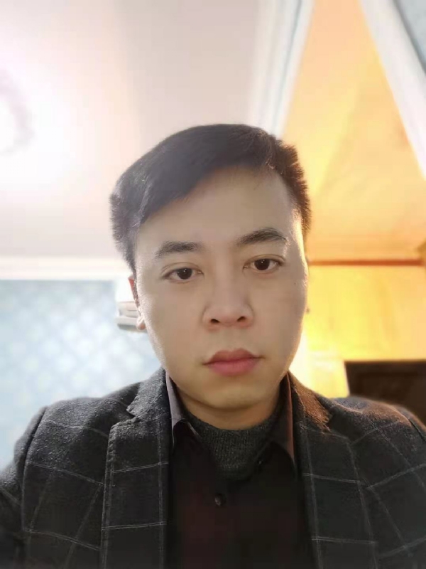 浔城烟雨的第一张照片--赣州相亲服务中心