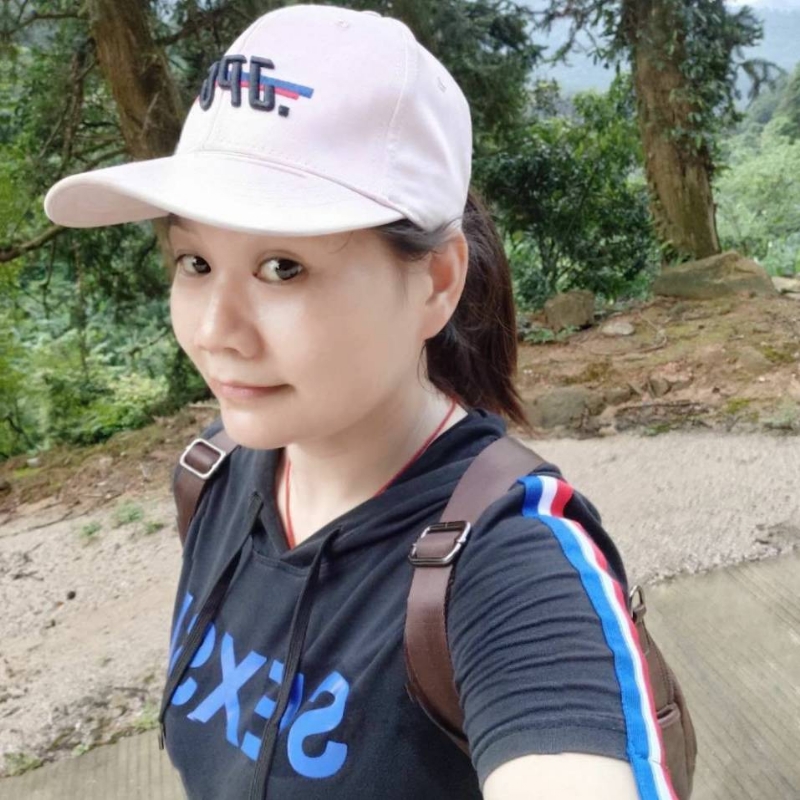 小三的第一张照片--赣州相亲服务中心