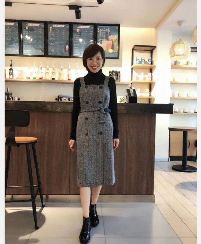 啦啦630的第四张照片--赣州相亲服务中心
