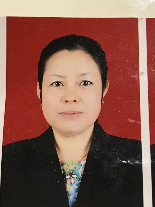 红豆的第一张照片--赣州相亲服务中心