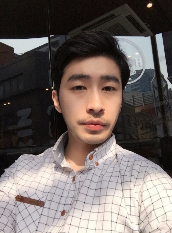 遼闊的第一张照片--赣州相亲服务中心