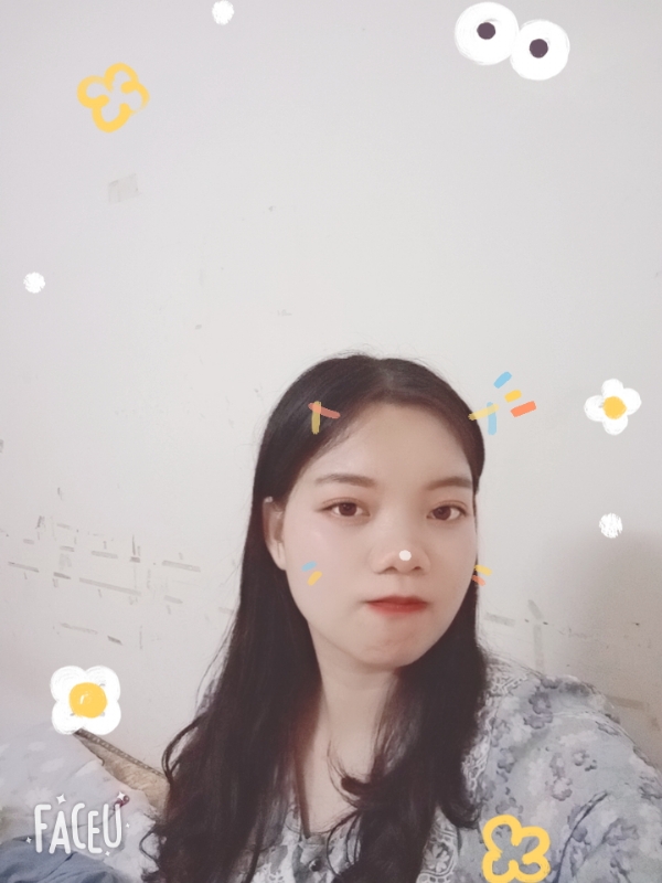啊策的第一张照片--赣州相亲服务中心