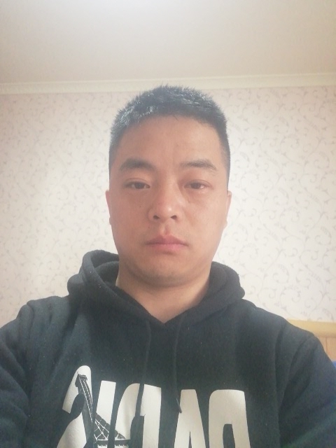 亿树的第一张照片--赣州相亲服务中心