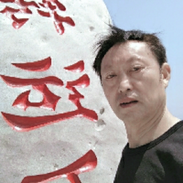 我想有个她的第一张照片--赣州相亲服务中心