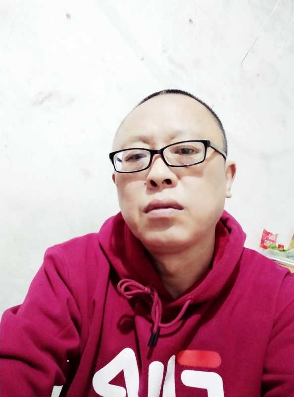 不要激动的第二张照片--赣州相亲服务中心