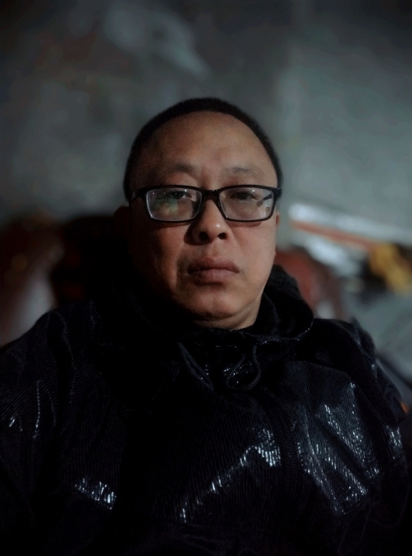 不要激动的第三张照片--赣州相亲服务中心