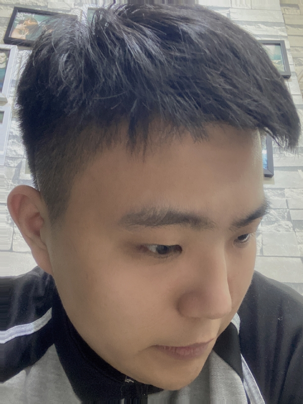 方的第五张照片--赣州相亲服务中心