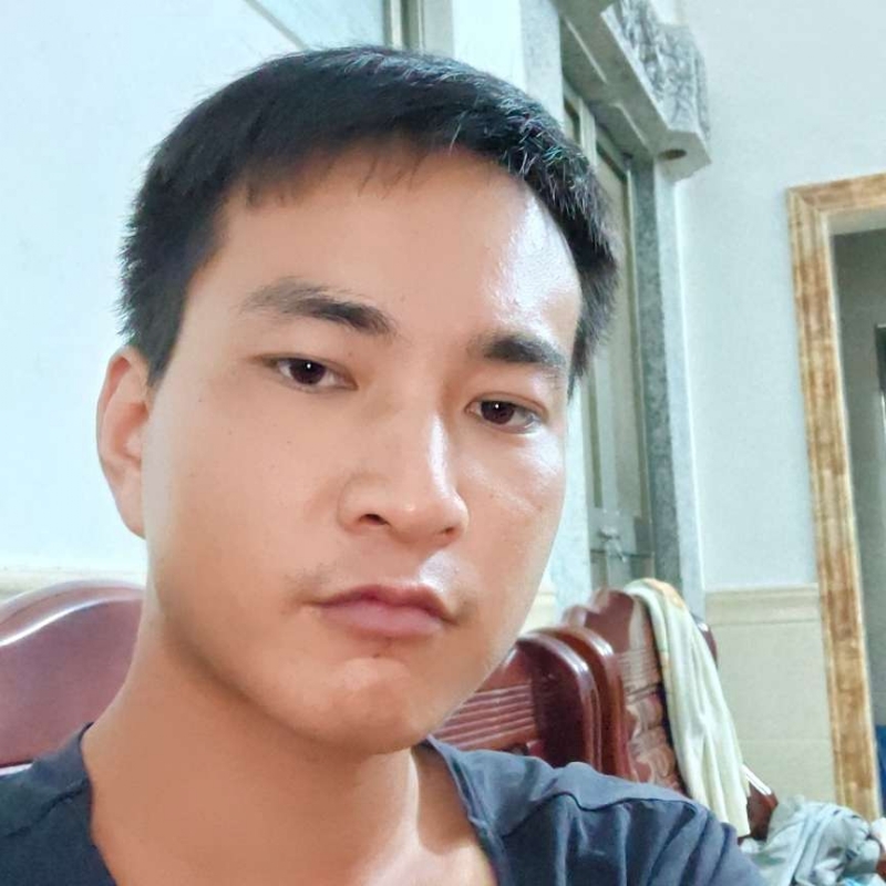 群的第一张照片--赣州相亲服务中心