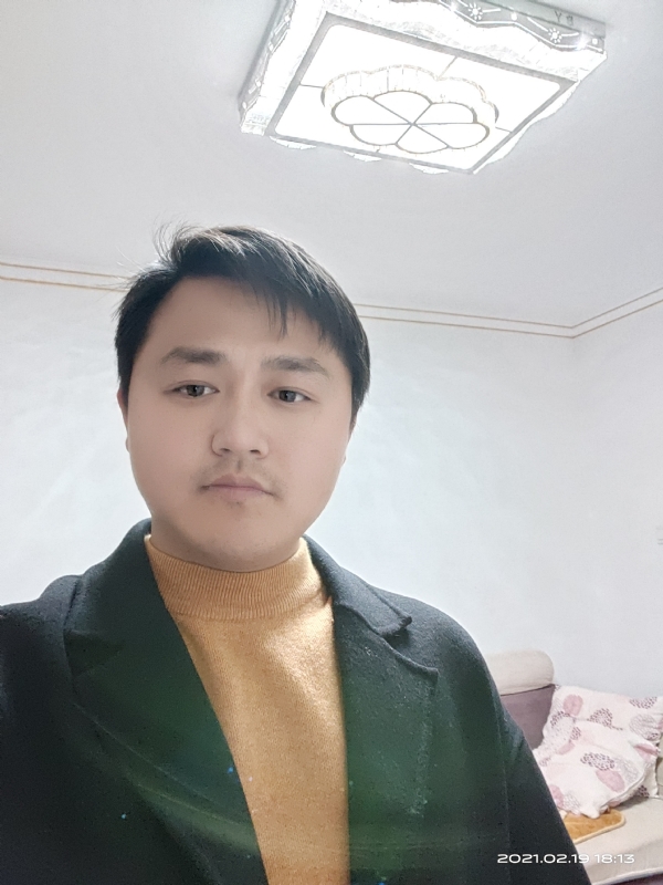 聆听的第四张照片--赣州相亲服务中心