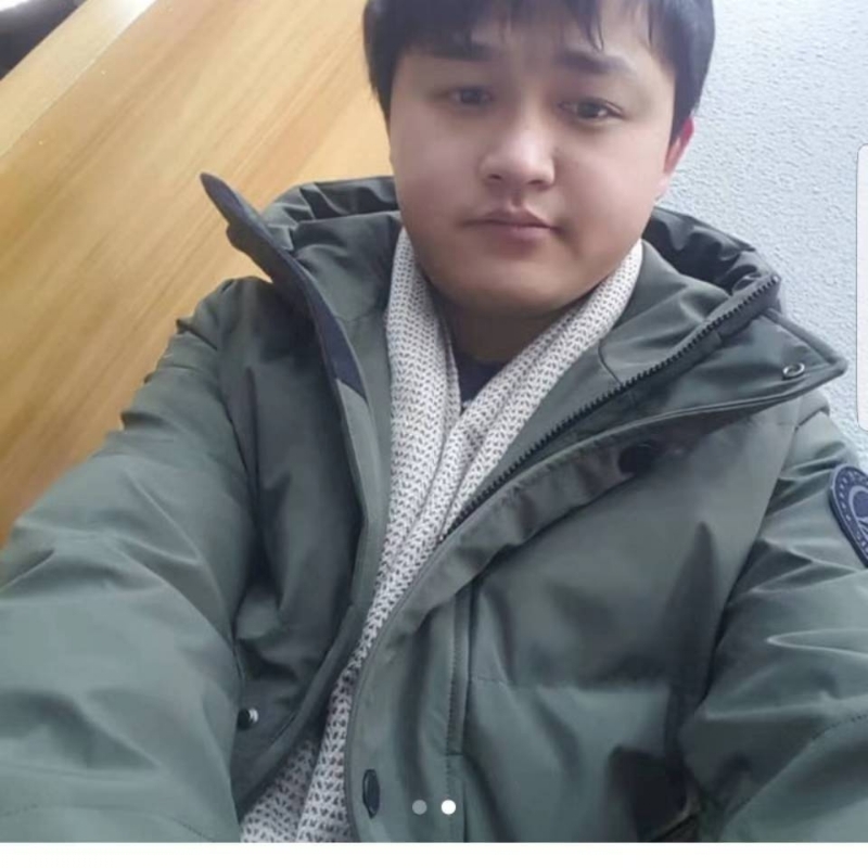 聆听的第六张照片--赣州相亲服务中心