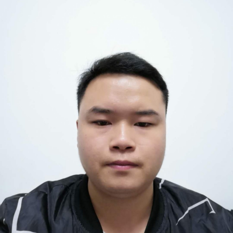 把手给我的第一张照片--赣州相亲服务中心