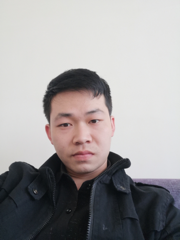 秋雨梧桐的第一张照片--赣州相亲服务中心